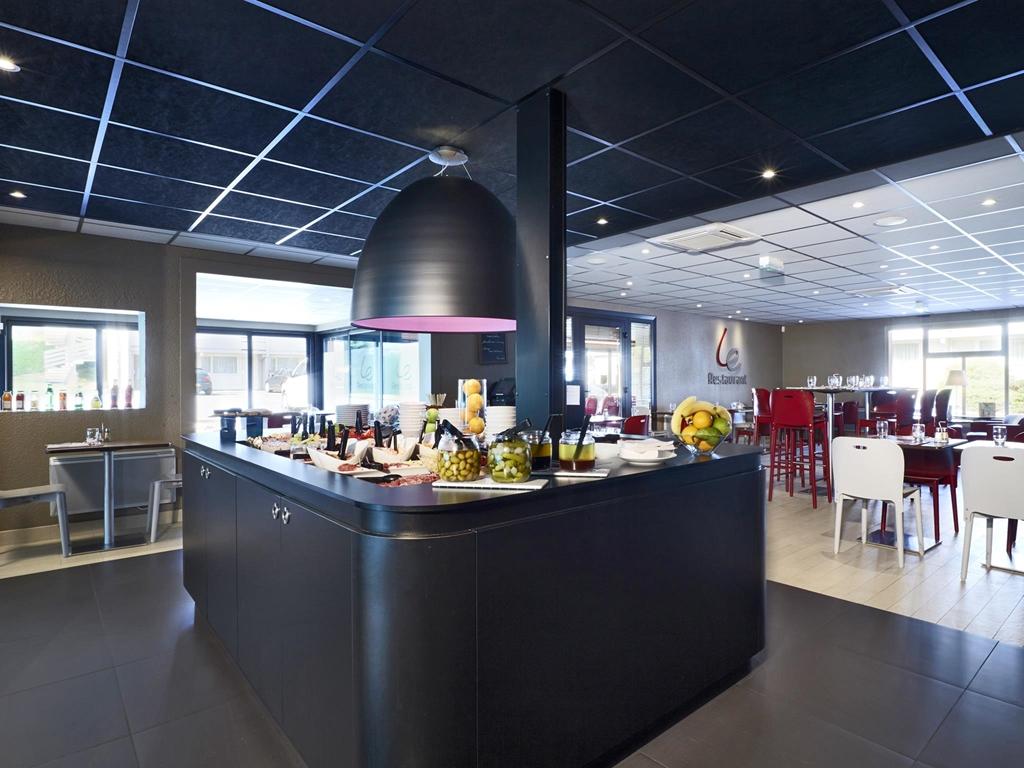 Hotel Campanile Sur Orge Savigny Sur Orge Épinay-sur-Orge